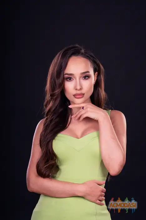 Ольга Вячеславовна Храмова фото №1948799. Загружено 07 Марта 2026