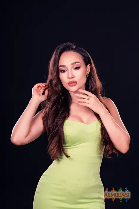 Ольга Вячеславовна Храмова фото №1948798. Загружено 07 Марта 2026