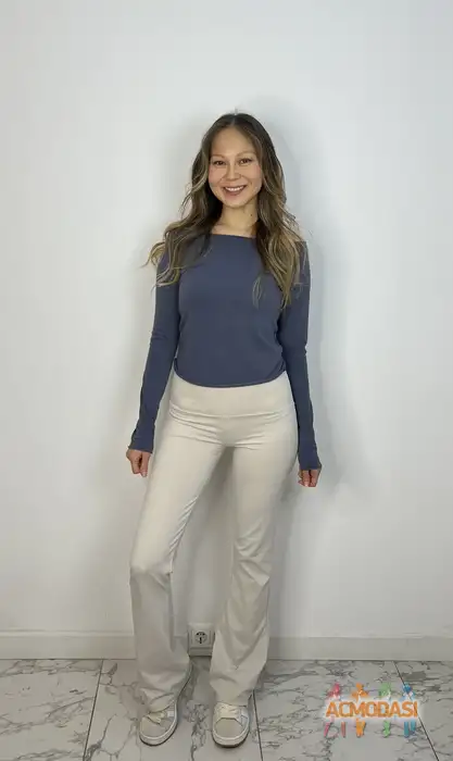 Elena  Kornilova фото №1948809. Загружено 07 Марта 2026