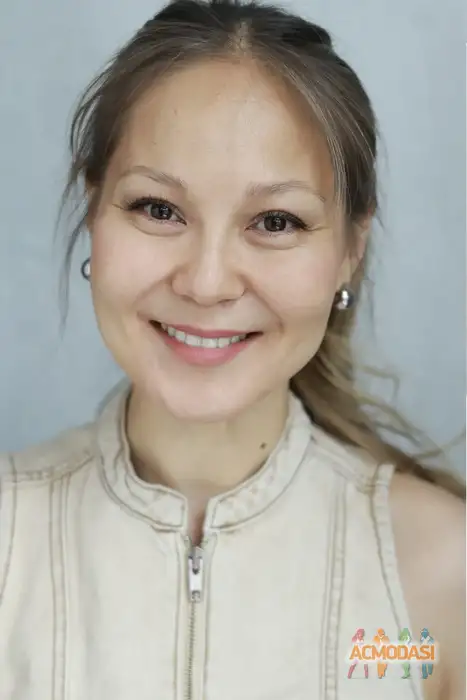 Elena  Kornilova фото №1948810. Загружено 07 Марта 2026