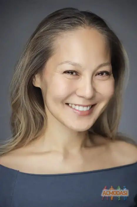 Elena  Kornilova фото №1948808. Загружено 07 Марта 2026