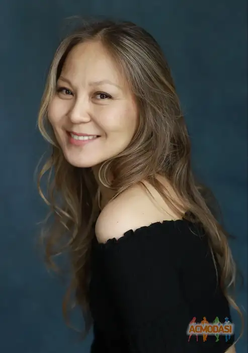 Elena  Kornilova фото №1948807. Загружено 07 Марта 2026