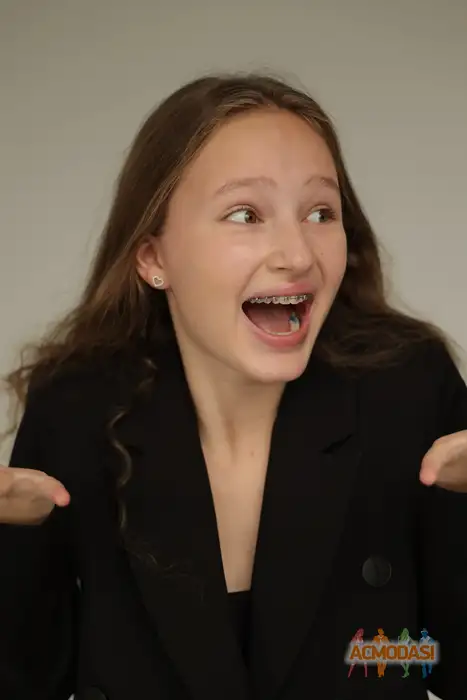 Варвара  Береснева фото №1948814. Загружено 07 Марта 2026