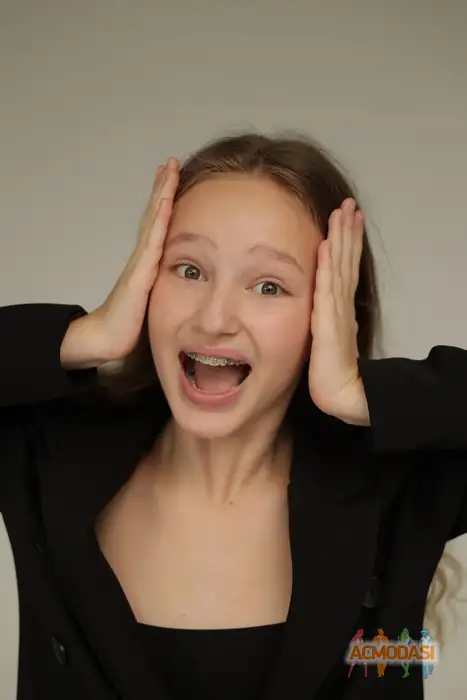 Варвара  Береснева фото №1948813. Загружено 07 Марта 2026