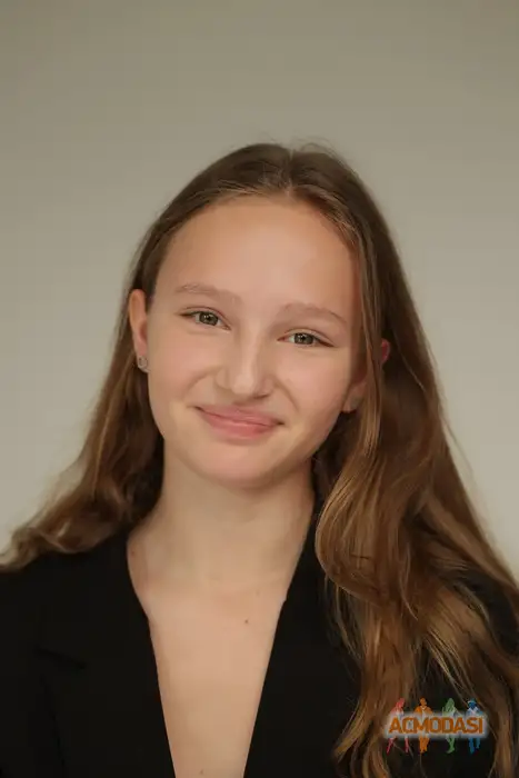 Варвара  Береснева фото №1948815. Загружено 07 Марта 2026