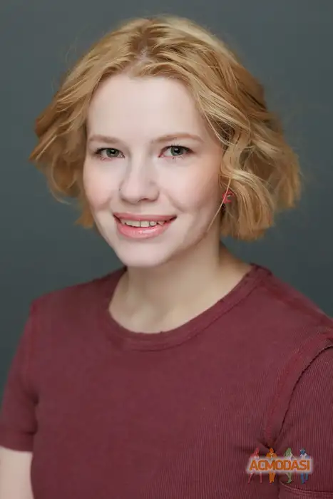 Арина Антоновна Чернопазова фото №1948832. Загружено 08 Марта 2026