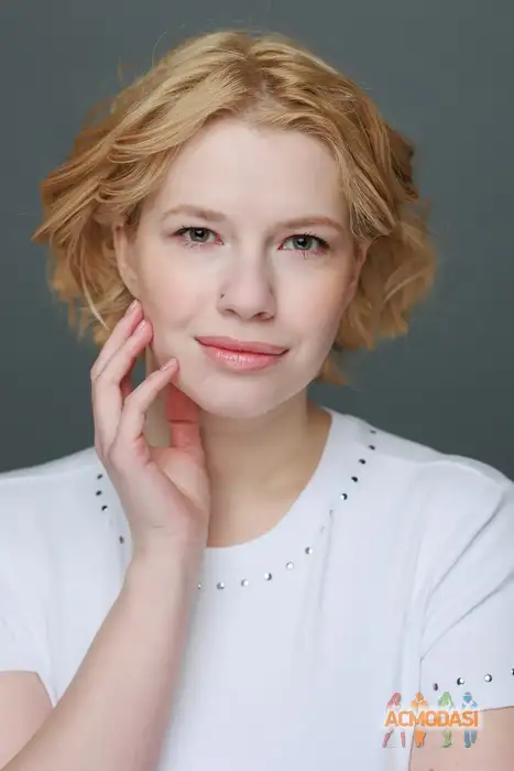 Арина Антоновна Чернопазова фото №1948833. Загружено 08 Марта 2026