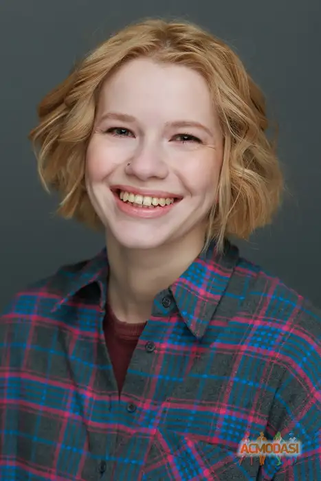 Арина Антоновна Чернопазова фото №1948834. Загружено 08 Марта 2026