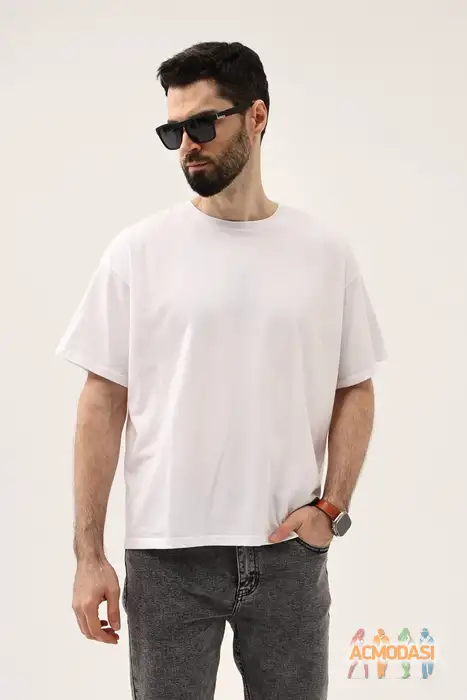 Alan  Tandelov фото №1948837. Загружено 08 Марта 2026