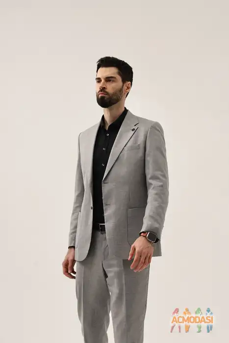 Alan  Tandelov фото №1948836. Загружено 08 Марта 2026