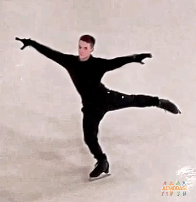 Дмитрий  Агалаков фото №1948843. Загружено 08 Марта 2026