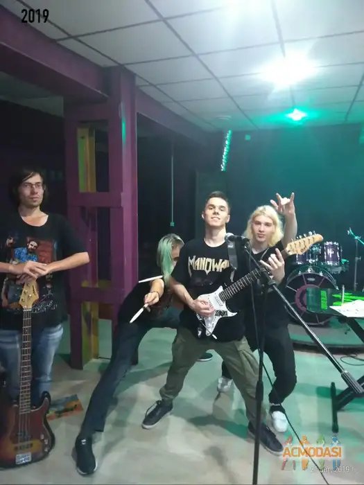 Дмитрий  Агалаков фото №1948842. Загружено 08 Марта 2026