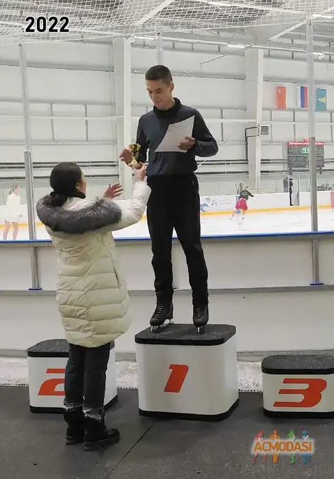 Дмитрий  Агалаков фото №1948841. Загружено 08 Марта 2026