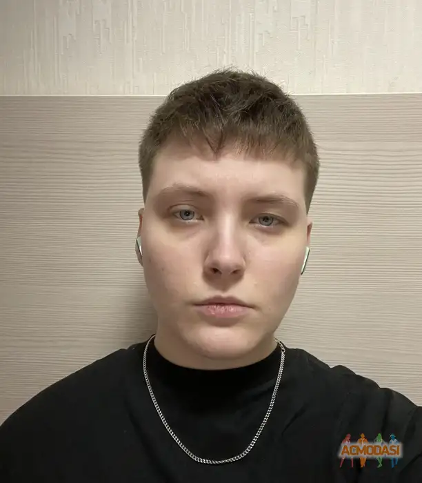 Екатерина  Дьячкова фото №1948845. Загружено 08 Марта 2026