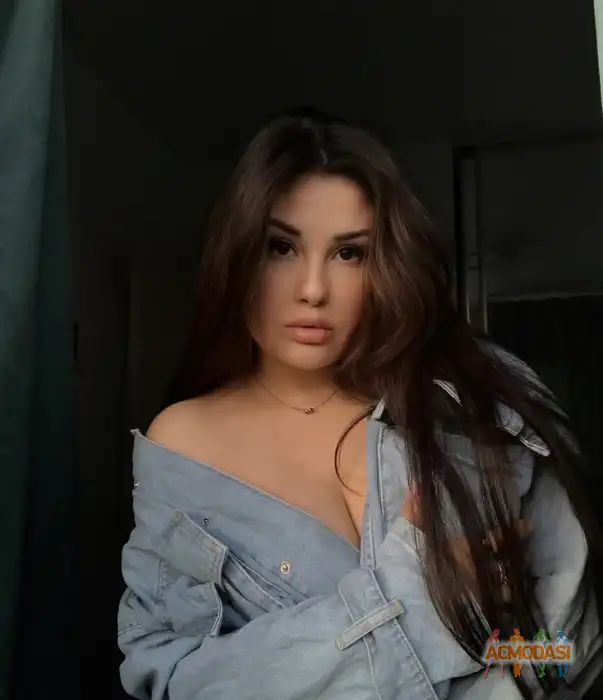 Ева  Югай фото №1948850. Загружено 08 Марта 2026