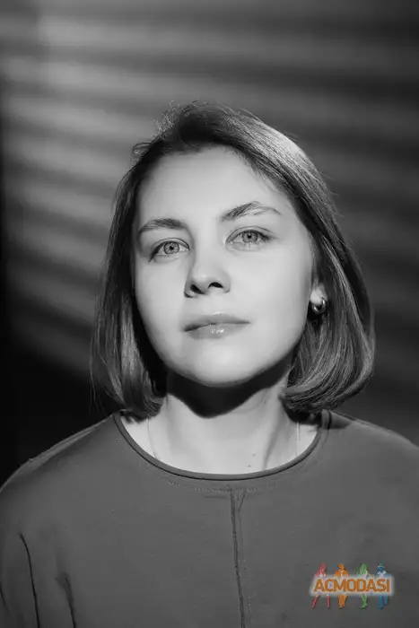 Мария Сидоренко Олеговна фото №1948820. Загружено 08 Марта 2026