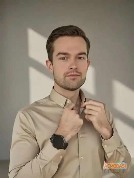 Роман Михайлович Левкоев фото №1948888. Загружено 09 Марта 2026