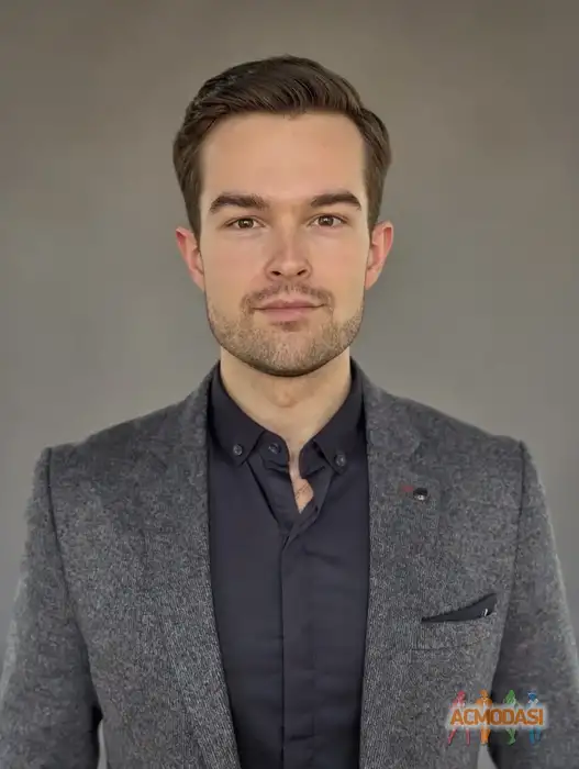 Роман Михайлович Левкоев фото №1948887. Загружено 09 Марта 2026