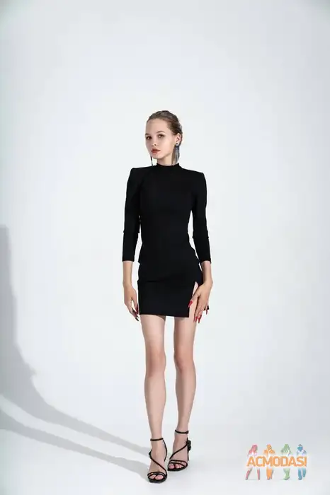 Александра Игоревна Мягкова фото №1948877. Загружено 09 Марта 2026