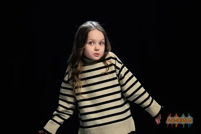 Дарья  Паутова фото №1948881. Загружено 09 Марта 2026