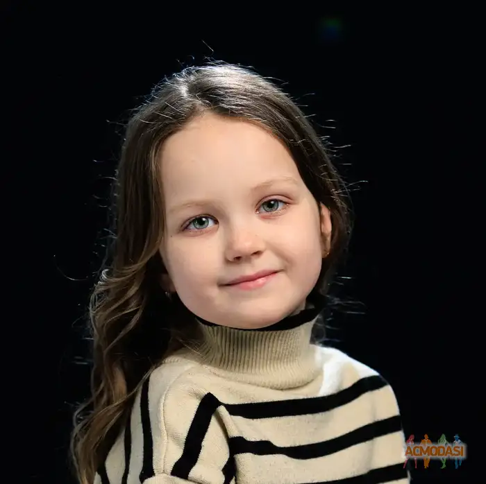 Дарья  Паутова фото №1948879. Загружено 09 Марта 2026