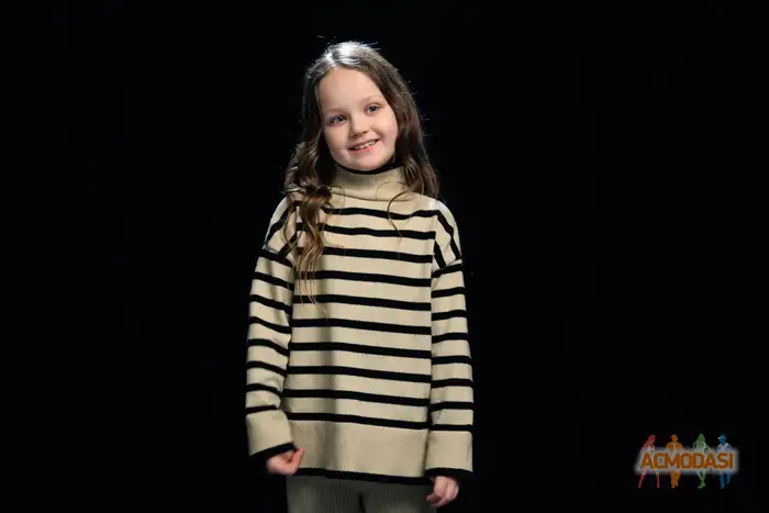 Дарья  Паутова фото №1948880. Загружено 09 Марта 2026