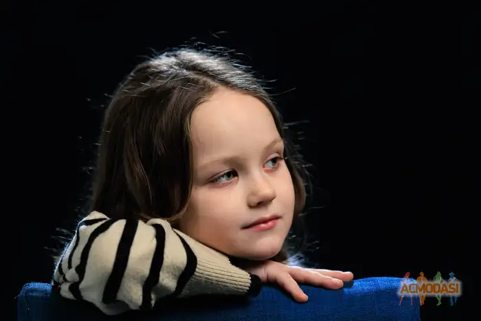 Дарья  Паутова фото №1948882. Загружено 09 Марта 2026