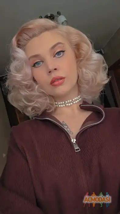 Sofya  Efimova фото №1948897. Загружено 09 Марта 2026