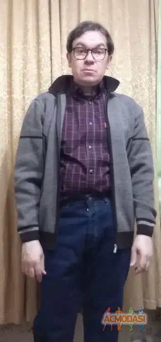 Михаил  Антонов фото №1948920. Загружено 10 Марта 2026