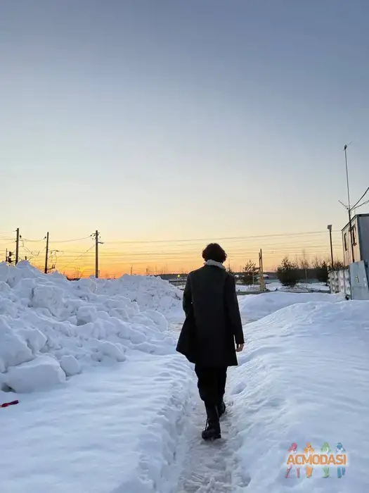 Павел  Дудинков фото №1948938. Загружено 10 Марта 2026