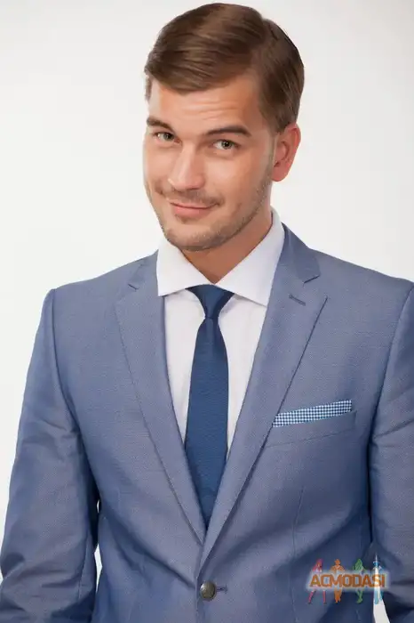 Артем  Руденко фото №1948933. Загружено 10 Марта 2026