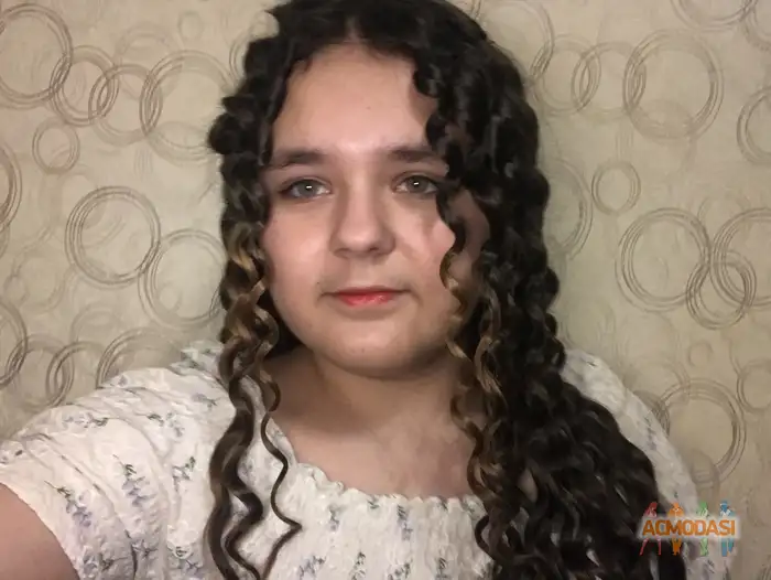 Мария Владимировна Некрасова фото №1948907. Загружено 10 Марта 2026