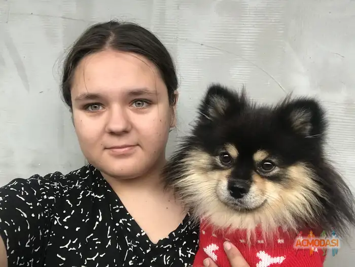 Мария Владимировна Некрасова фото №1948908. Загружено 10 Марта 2026