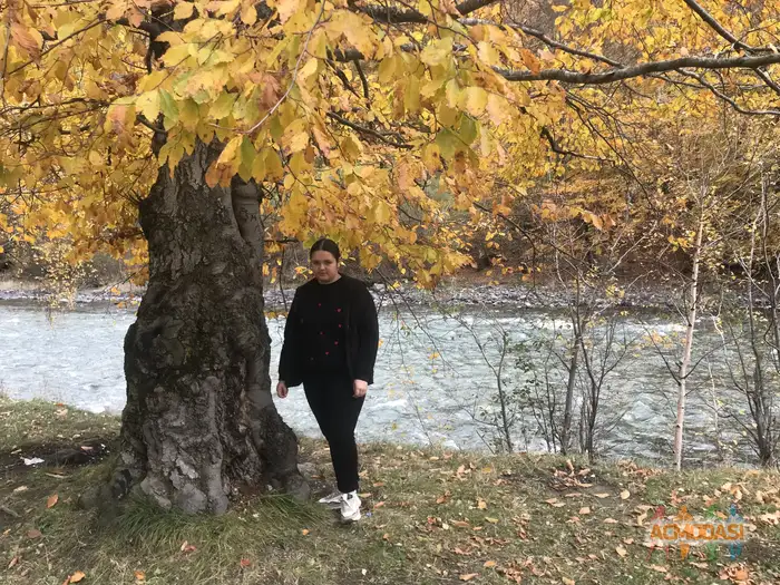 Мария Владимировна Некрасова фото №1948911. Загружено 10 Марта 2026