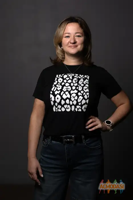 Тамара  Терешина фото №1948928. Загружено 10 Марта 2026