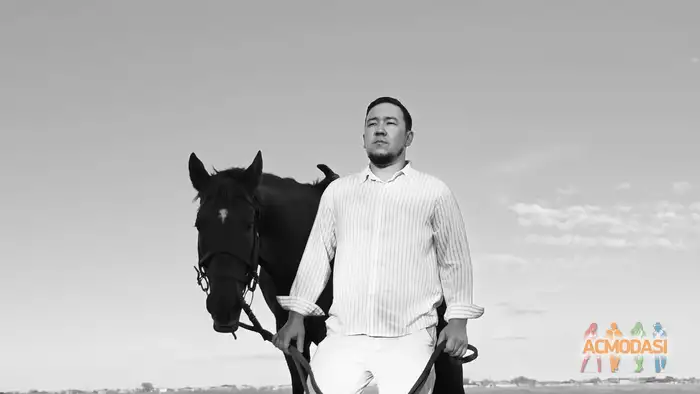 Арслан  Межитов фото №1948935. Загружено 10 Марта 2026