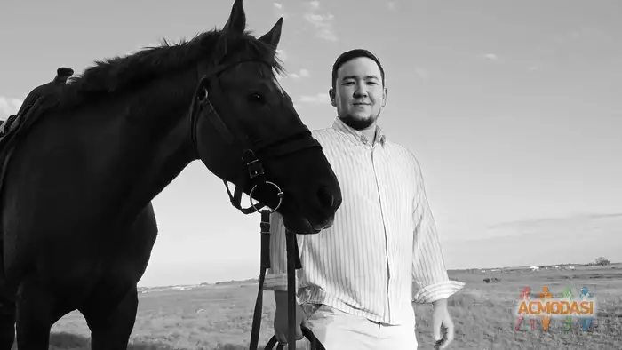 Арслан  Межитов фото №1948934. Загружено 10 Марта 2026