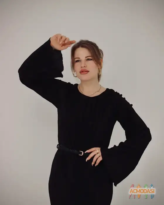 Дарья  Суворова фото №1948945. Загружено 10 Марта 2026