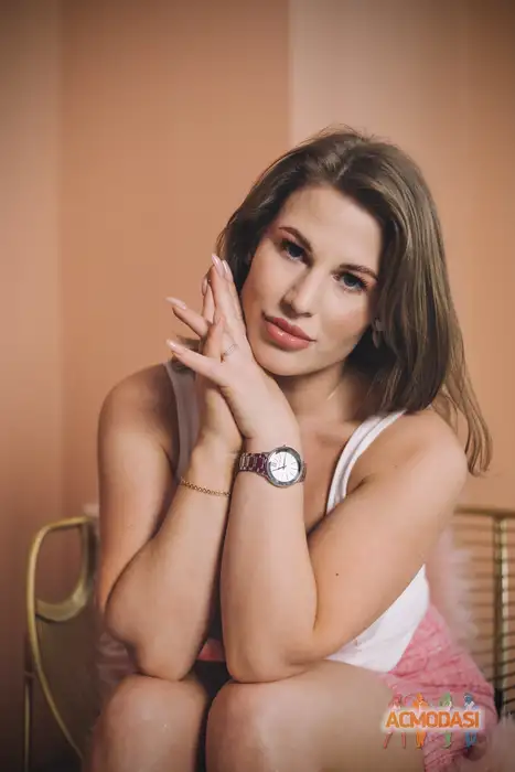 Дарья  Суворова фото №1948946. Загружено 10 Марта 2026