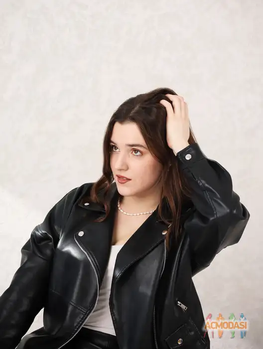 Анастасия  Торшина фото №1949007. Загружено 11 Марта 2026