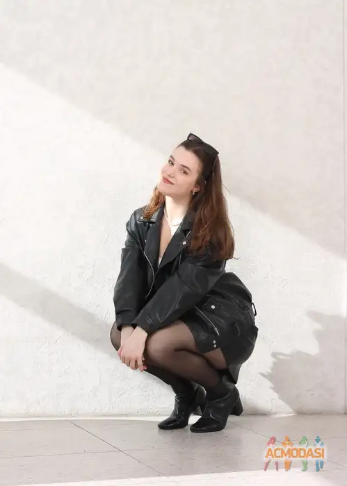 Анастасия  Торшина фото №1949020. Загружено 11 Марта 2026