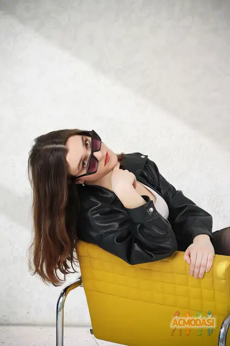 Анастасия  Торшина фото №1949009. Загружено 11 Марта 2026