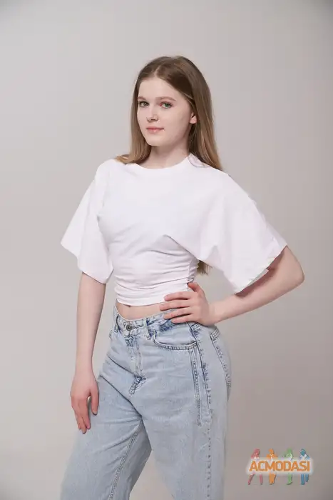 Мария  Булавина фото №1948958. Загружено 11 Марта 2026