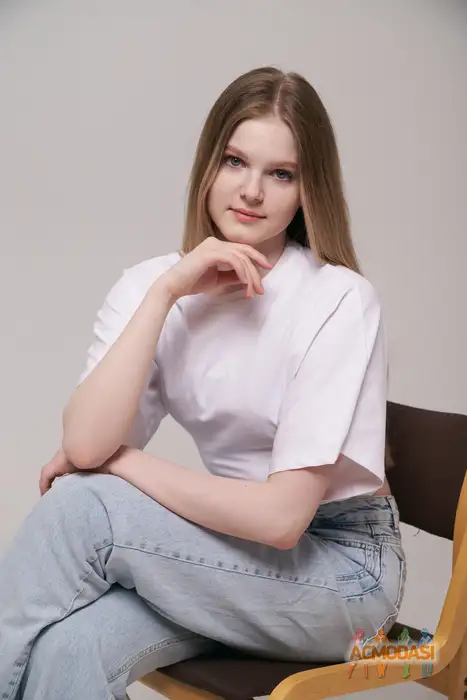 Мария  Булавина фото №1948959. Загружено 11 Марта 2026