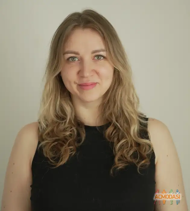 Ирина  Серебрякова фото №1948993. Загружено 11 Марта 2026