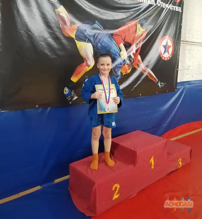 Станислав  Старосельцев фото №1948987. Загружено 11 Марта 2026