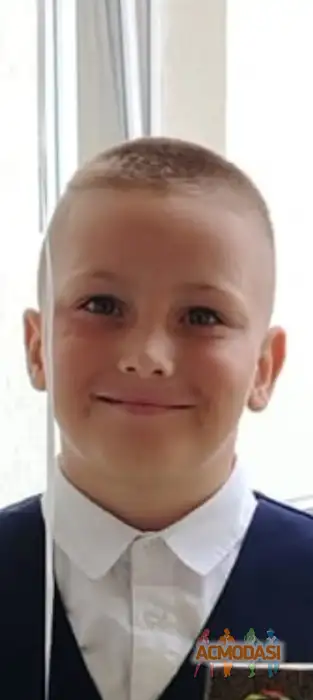 Станислав  Старосельцев фото №1948984. Загружено 11 Марта 2026