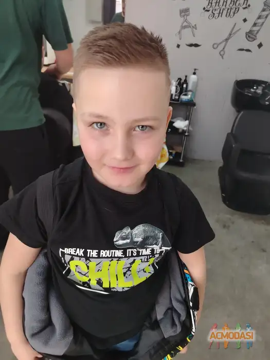 Станислав  Старосельцев фото №1948986. Загружено 11 Марта 2026