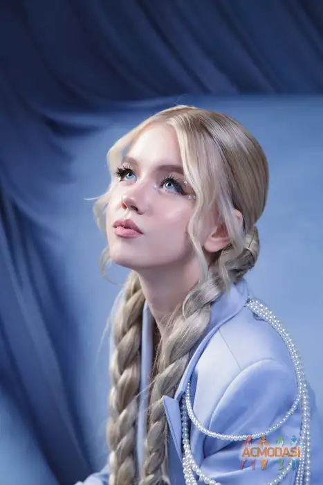 София  Безбородова фото №1949002. Загружено 11 Марта 2026