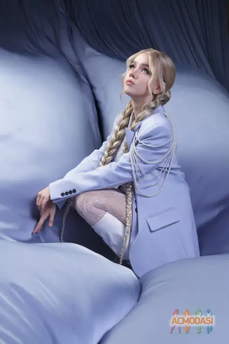 София  Безбородова фото №1949001. Загружено 11 Марта 2026